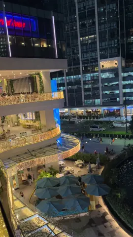 Uptown BGC #fyp #fypシ゚ #bonifacioglobalcity #uptown 