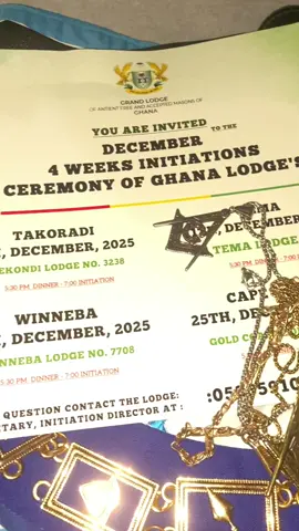 #tpyシforyou #tpyシ #pppppppppppppppp #tictokghana🇬🇭 