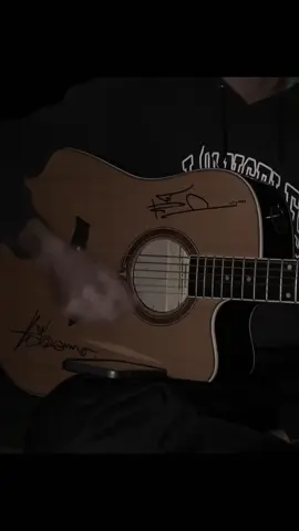 #07 #อ้ายแพ้เขาหรือเจ้าลําเอียง 