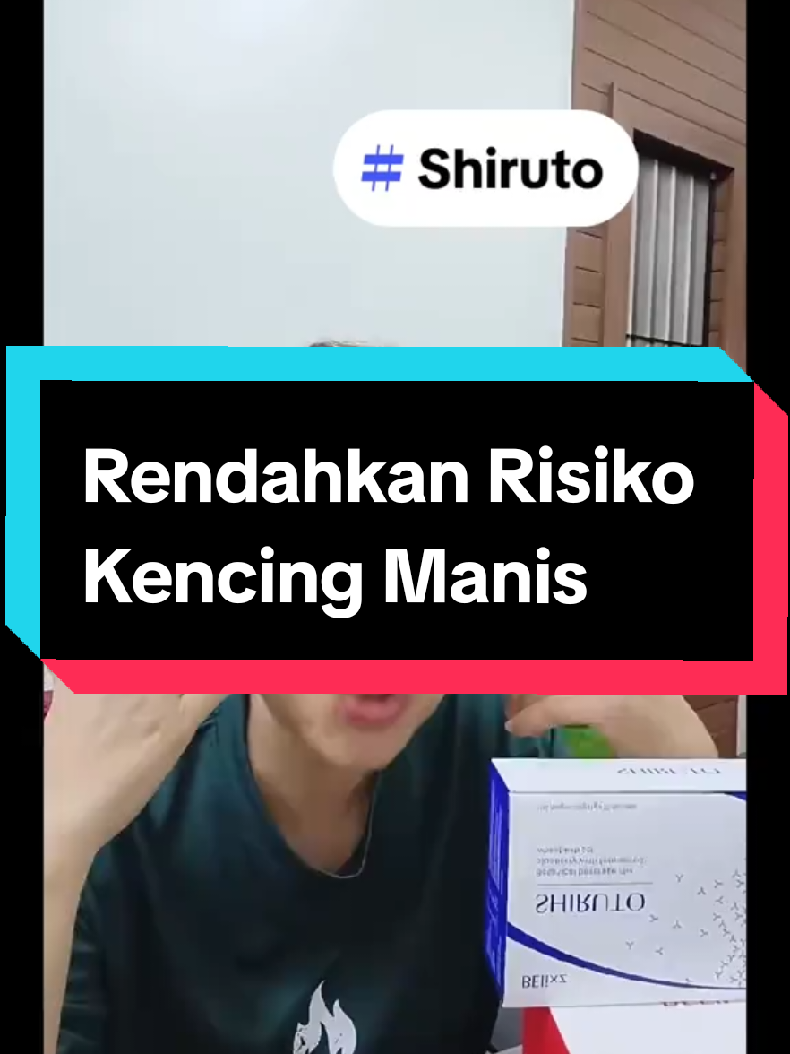 #tiktoklive #livehighlights  Lisa6O17 7️⃣5️⃣4️⃣3️⃣8️⃣0️⃣8️⃣ #aulora  #shiruto  #livcore Prevention Is Better Than Cure 💗