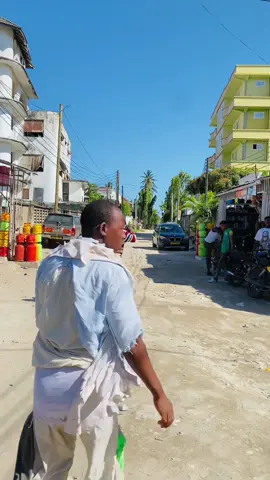 Hawayuu 😂😂😂