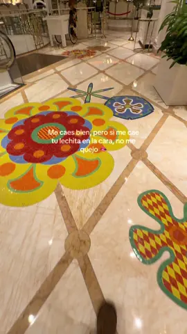 #fyyyypppp🧃🧃 #iam503 