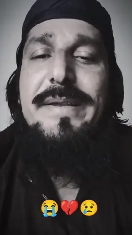 N League Khon League  #BMW #fypppppppppppppppppppppp #awaisnooriofficial11❤️ #foryoupage . Request to TikTok Community please don't removed this content 😕♥️ . Ten Unknown Facts About #BMW  Founding: Tesla was founded in 2003 by engineers Martin Eberhard and Marc Tarpenning,  not Elon Musk. Musk joined the company as a major investor and became its public face. Model Naming Quirk: Tesla’s car lineup follows a playful pattern: Model S, 3, X, and Y.  Elon Musk has said it was meant to spell 