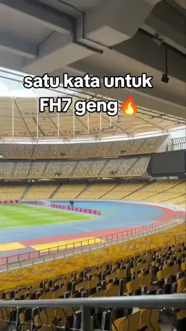 #faisalhalim #football #fyp 