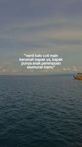 Bagai mana mi konsep nya itu😜😜#historypelaut #pelaut_Selawesi #masukberandafyp #fypシ゚ 