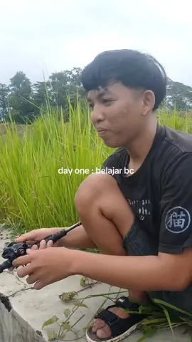 😆😆 #castingfishing🎣 #castingerindonesia #fyppppppppppppppppppppppp #fyp 