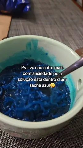 era tudo que mais precisava #foypシ #fy 