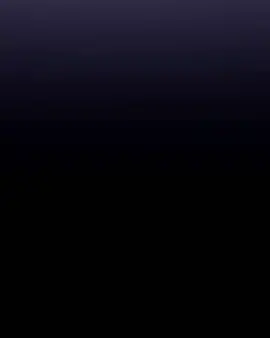 “Ziad K. Abdelnour pernah berkata.... bahwa perasaan itu licik. Ketika kita sedang bahagia, semuanya terlihat mudah, sampai-sampai kita berani berjanji tanpa berpikir panjang. Saat marah, pikiran kita tertutup ego, dan kata-kata yang keluar sering kali lebih tajam dari yang kita inginkan. Dan ketika kita sedih, dunia terasa gelap sehingga apa pun yang kita putuskan biasanya lahir dari rasa putus asa. Karena itu, kendalikan dulu hatimu… sebelum kamu mengikat diri pada janji, jawaban, atau keputusan yang bisa kamu sesali.” #capcut #tiktok #promomakanharian #fyppppppppppppppppppppppp #stoicism 