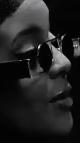 #mwangaza💡 #jifunzekitu #tiktoktanzania🇹🇿 #tiktokkenya🇰🇪 #tiktokeastafrica🇺🇬🇷🇼🇧🇮🇰🇪🇹🇿 