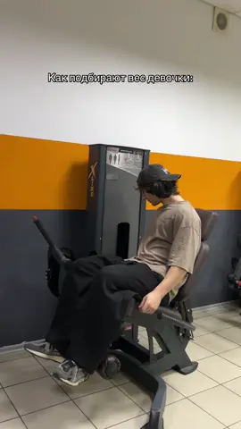 #рекомендации 