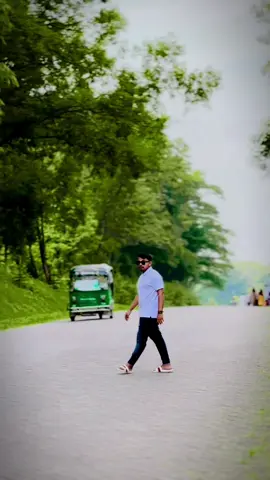 #CapCut 😅😅🤭