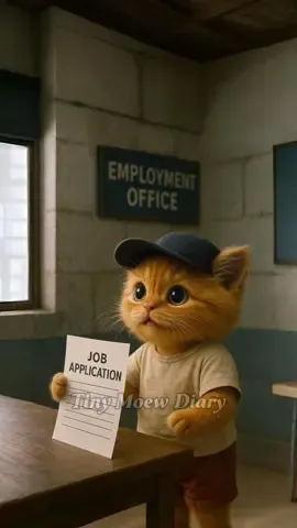 The poor cat met her brother again after the previous miserable days. #poorcat #shorts #kitten #orphankittens #viral #inspiration #miserable 