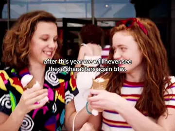 gonna start crying again brb #strangerthings #strangerthings4 #steveharrington #maxmayfield #fyp 