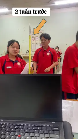 Ráng yêu “Anh” thì “Anh” mới yêu lại nha. Trước thi cắm nhang, sau thi chúc ngày âm là sao vậy? 🤣🤣🤣#nhatquynhimathubahoctro #kiniemkhoquen #vuivemoingay #giaoviengenz 