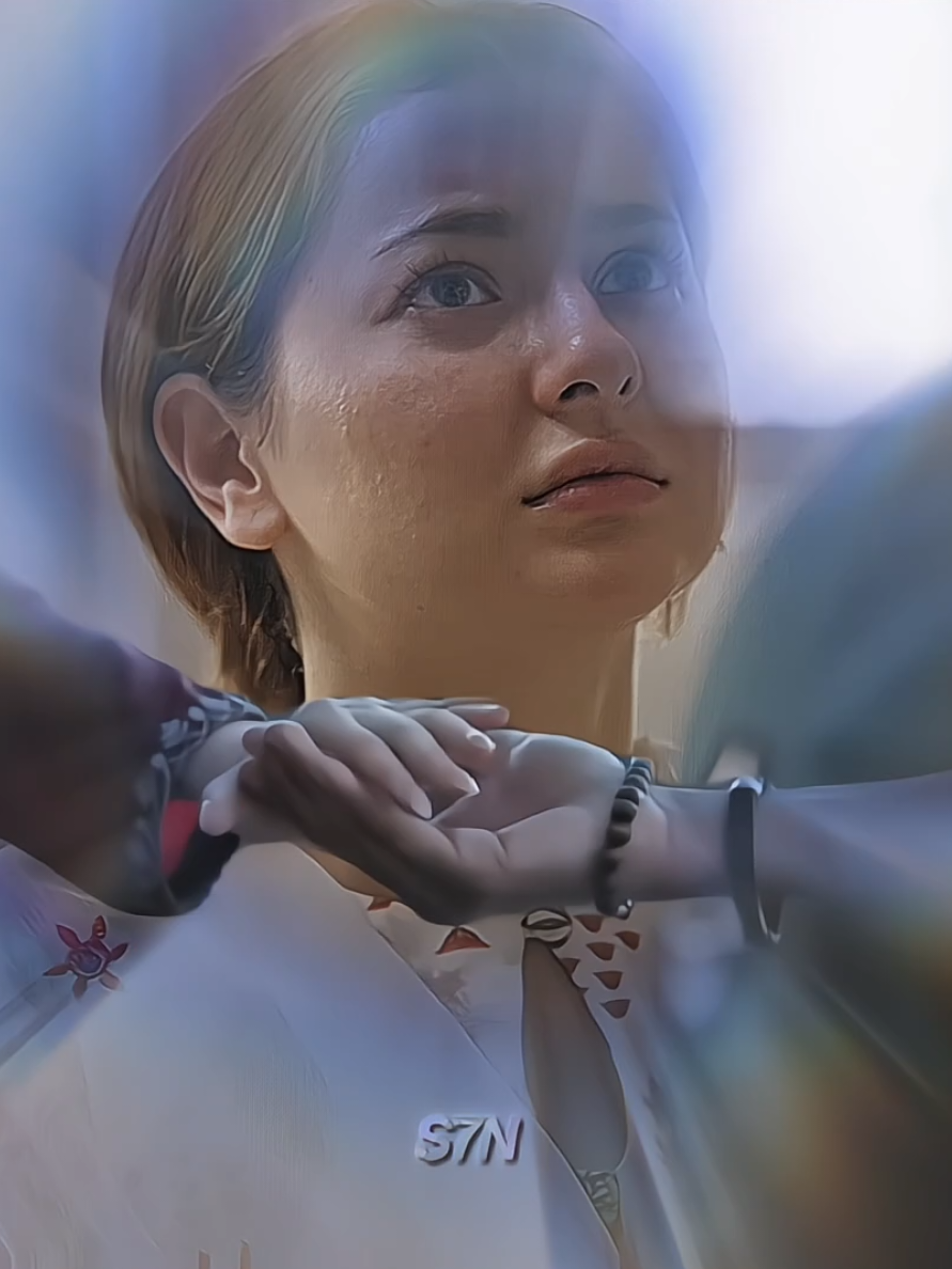 Kitni akeli pargyi thi mai - Kabhi Mai Kabhi Tum edit - Arz Kiya Hai (Slowed). . . . (TikTok make this video viral) . . . #foryoupage #fyp #trending #dramaedit #s7ncc 