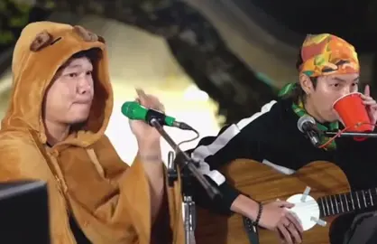 #fcภูเก็ต🌴❤️🐳🐬 #ป๊ายปายโอริโอ้ #นุ๊กธนดล 