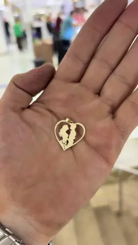 Sifariş qəbul olunur #585 #qızıl #sifaris #sifarişqəbulolunur #zerger  📞070 600 21 66