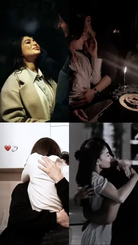 وكاني من حقي احضنك وسط الشوارع ياليل ♥️#اكسبلور #تصميمي #ارزقنا_يا_الله_قلبًا_مُتعلقًا_بك #اكسبلور 