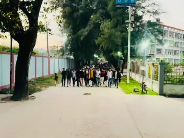 কাপাবো বরিশাল।#tiktokforyoupage #tiktokvideoviral #fyppppppppppppppppppppppp #500kviews✔️ #foryoupageofficiall 