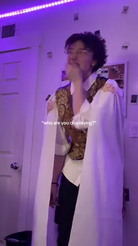 #jamespotter #maraudersera #crimsonriver #bizarrestars #marauderstok 