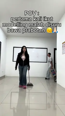 Membagongkan #catrambutsehat #pulangbelanjadisasha #haircolorant