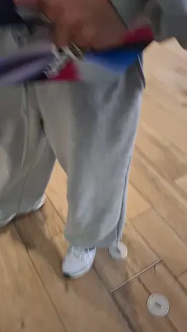 WIERZE W MOC TIK TOKA🔥😼 OZNACZAMYY:: @dkoszczuk  💋💋💋 #dkoszczuk #daniel #genzie #dccccccccccccccccccccccc #viral 