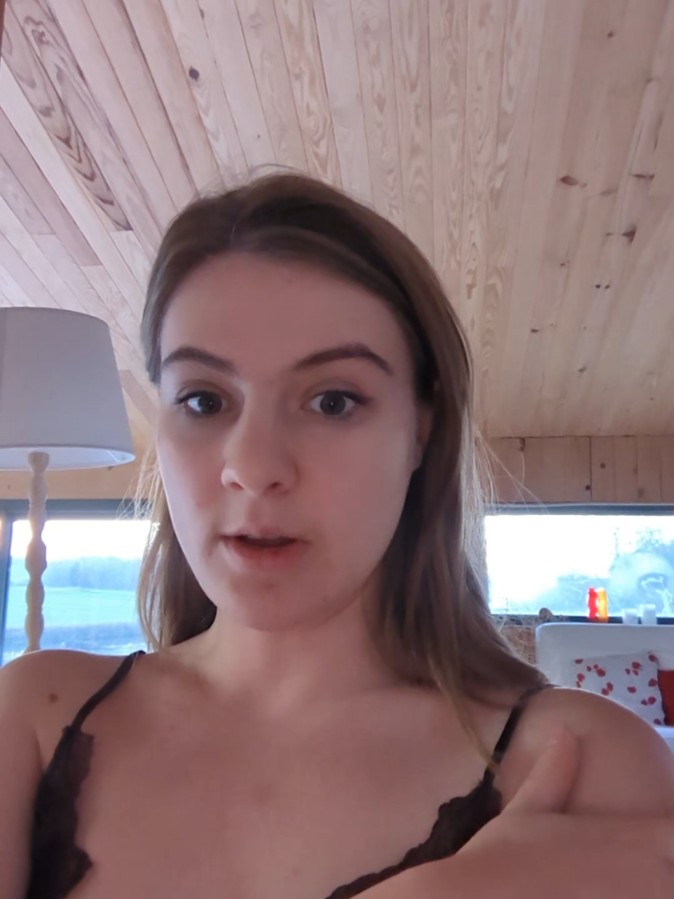 Réponse à @divin7887 