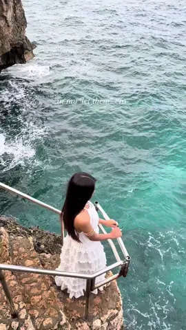 These past few months, I’ve heard a lot of fake news, rumors, and speculations about me—even though I’ve been living my life privately. None of them are true, and honestly, it affected me more than I realized, making me hesitant to share even a glimpse of my life online. But after months of reflection, I’ve decided to stop letting what others say control me. I will continue living my life fully and beautifully, embracing every moment, and letting my happiness speak for itself. What they say no longer defines me—because the people who truly know me, know the real me, and that’s what matters most. #selfloveclub #traveltok 