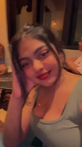 🥹🫶#goviral #fyppppppppppppppppppppppp #foryoupage #viralvideo #foryoupage 