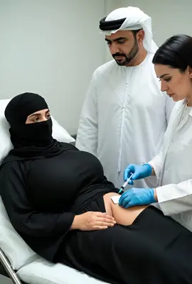 #23september  #saudiarabia  #Ai  #jeddah  #Ai generated 