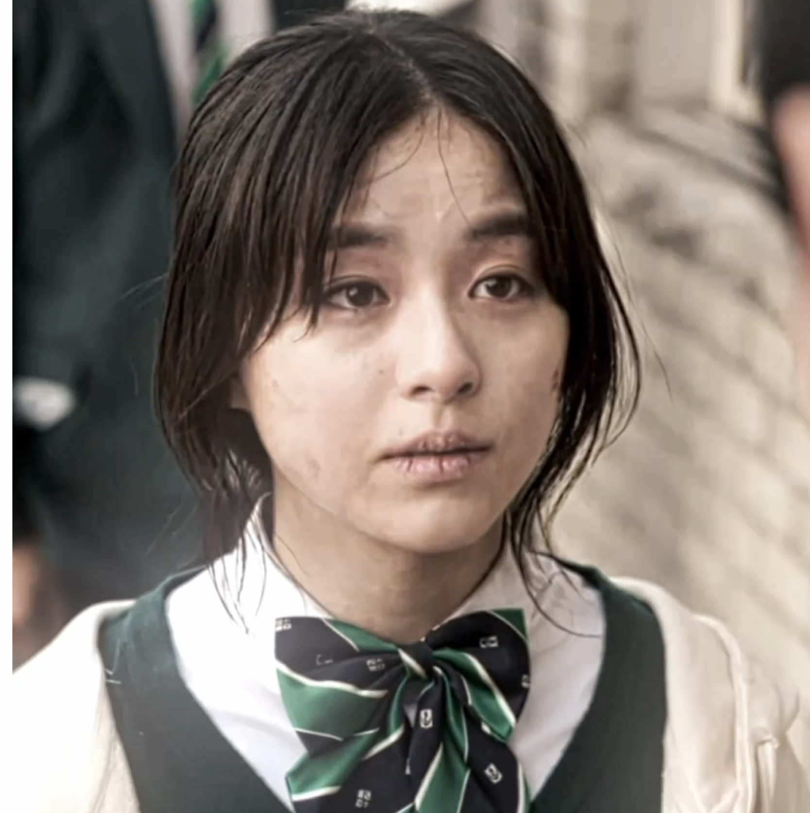 a new kind of love | cc: mine and namrasfaxv | #fyp #viral #aouad #allofusaredead #allofusaredeadedit | aouad edit all of us are dead edit nam onjo edit lee cheongsan edit