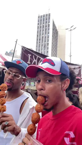 BAIRRO LIBERDADE SÃO PAULO | vlog 