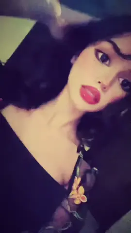 معدله عالفلتر 🙏🏽#fyp 