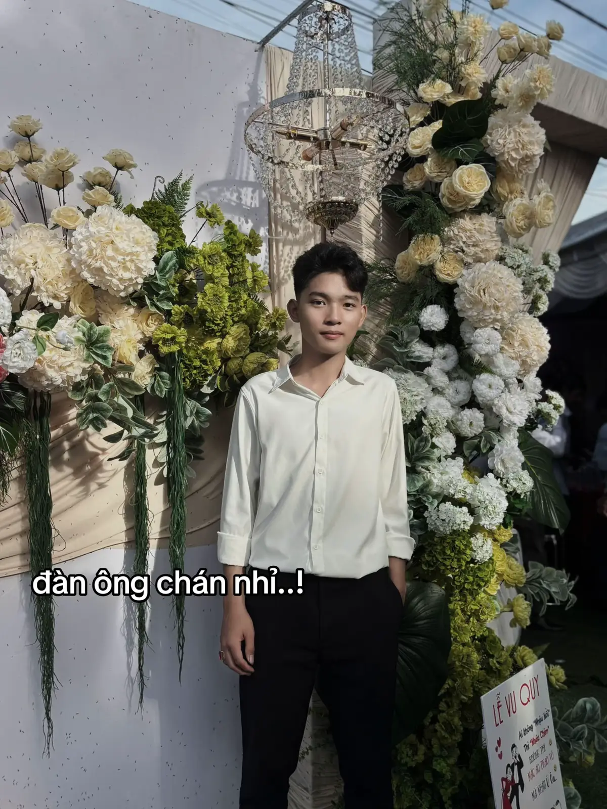 #xuhuongtiktok #xh #flypシ 