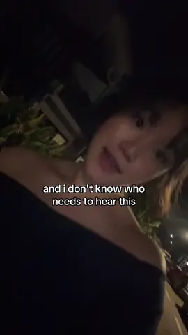 the kind where if they're not replying you wonder if they're safe and not if they're ignoring you or talking to someone else 🙂‍↔️