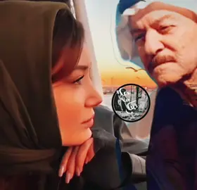 اي وحگ حب الروح. عيون العتاب 🥀#من_اجمل_الاغاني_العراقية🎧 #طربيات_الزمن_الجميل_🎼🎶🎻 #الرقة_دير_الزور_الحسكة_منبج🎶 #مشاهير_تيك_توك @رقاويه @🥀دموع الورد 🥀 @شوق @بنت الرقه @طربيات 🎧 