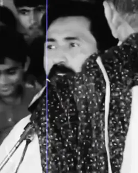 #punjabidohray#foryou  #foryoupage #growmyaccount #millionviews 