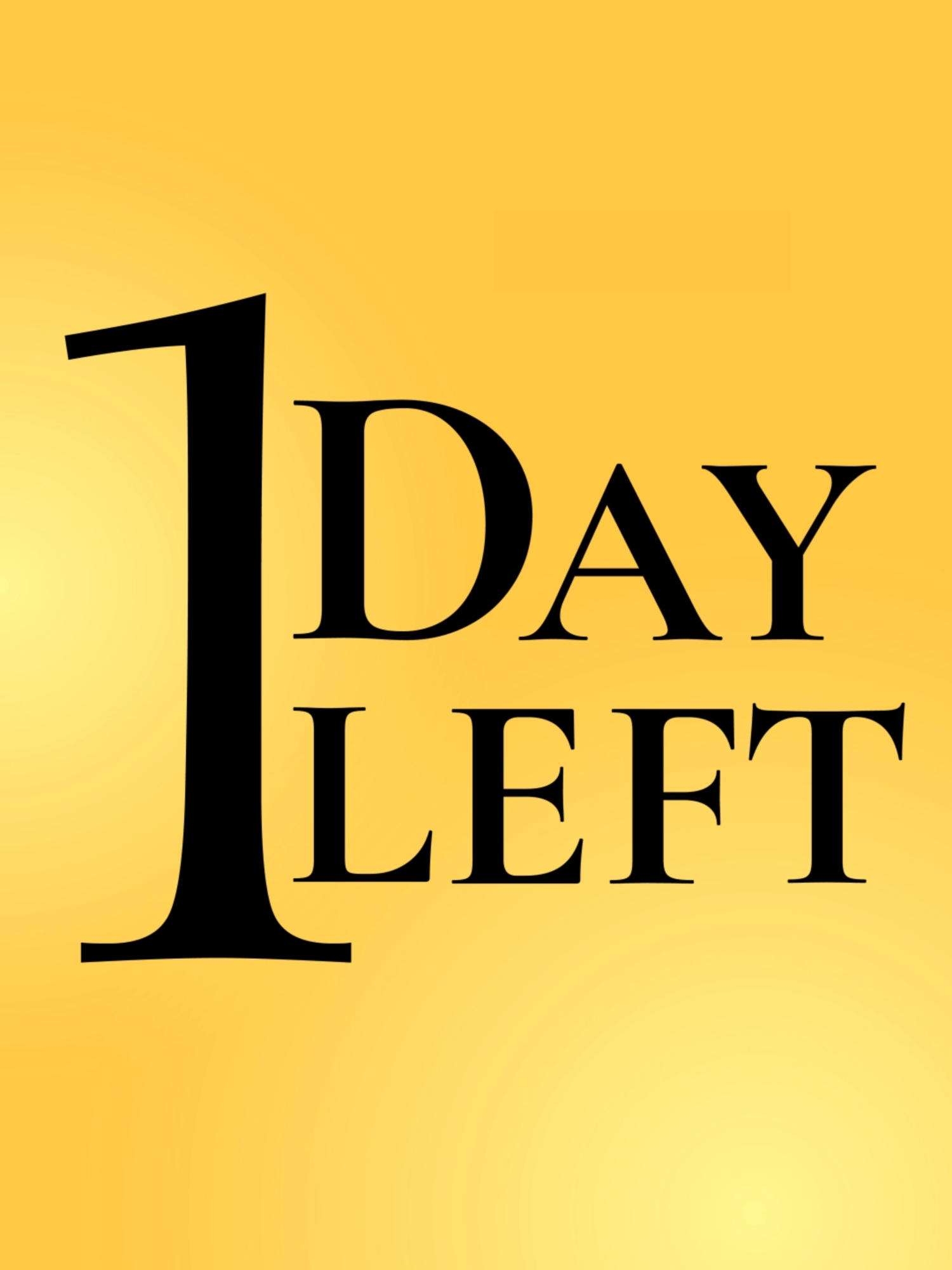 🔥 1 DAY LEFT TO SUPER BRAND FESTIVAL  Chỉ còn vài giờ nữa, Super Brand Festival sẽ chính thức bắt đầu với loạt deal chấn động và quà tặng số lượng lớn kèm theo mỗi đơn hàng. Đặc biệt, đừng quên các phiên livestream độc quyền cùng KOLs × d’Alba diễn ra xuyên suốt từ 19 – 21.11: Bé Duy: 11:00 – 15:00 (20.11.25) Sam & Bác Lyn: 19:00 – 23:00 (20.11.25) Xoài Phạm: 19:00 – 23:00 (21.11.25) 💗 Ngoài ra, bạn cũng có thể săn deal ngay tại các buổi livestream trên TikTok Shop d’Alba. Không lo thiếu deal, chỉ lo bạn quên note lịch SBF đó nha! #dalba #dalbavn #superbrandfestival #tiecdealxinh #sansale