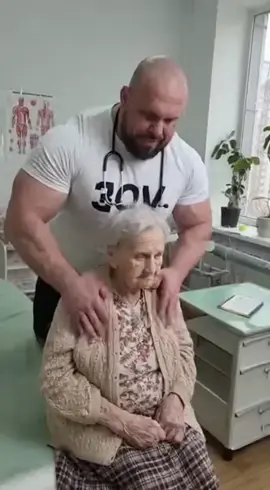 #zov#бабуля#мужик#sora#сора#массаж 