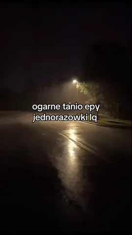 #ep #lq #dlaciebie #dc #vinted 