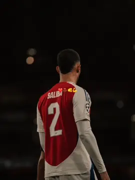 Birtaa 🧱❤️#coyg🔴⚪️ #arsenalfans #arsenalfc #arsenal #IKRAAM🦋❤️ 