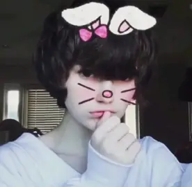 #كسرات_يا_صاحبي_كسرات #شعبي#ابوهاجوس📻🎞  #fypppppppppppppppppppppp #tiktok 