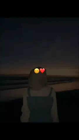 #duet with @🎀Tu_Hi🎀