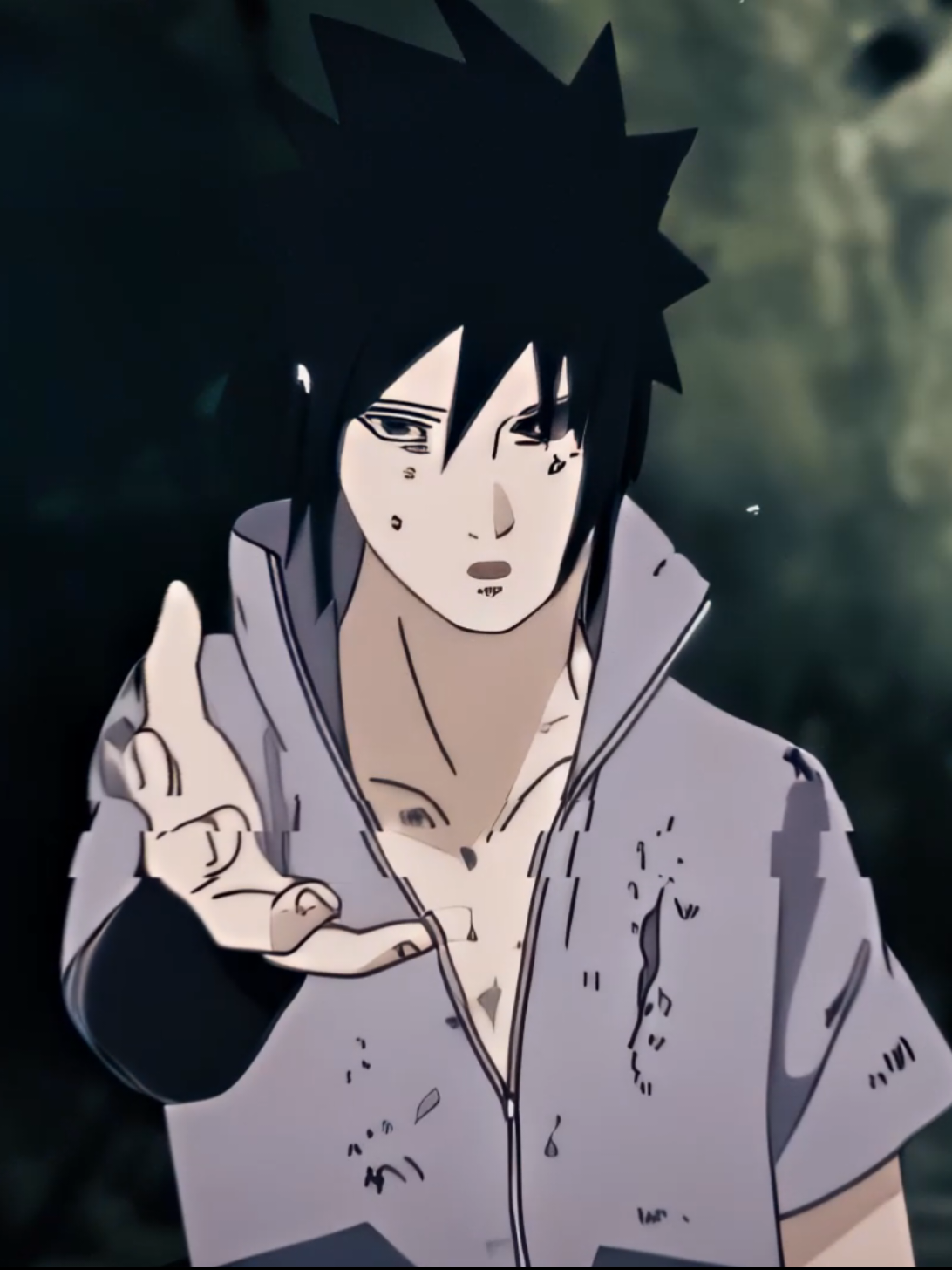 #naruto #sasuke #anime #animeedit 