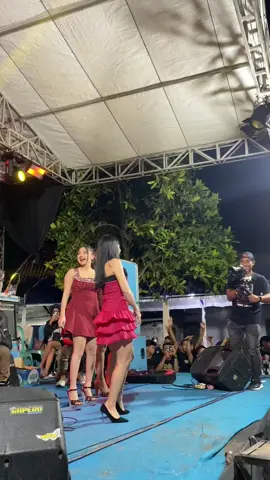 Asekkk😍#kurnia #kurniarahma #ojingjepara #sts #ojing 