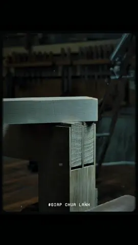 #baihoccuocsong #sachhay #phattrienbanthan #chualanh #giapchualanh 