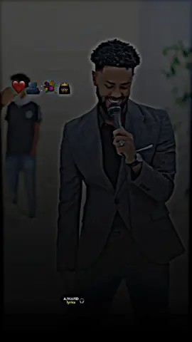 #makaba#the#song#dayx#@Dayax Dalnuurshe #video lyrics 🎧🤦‍♂️