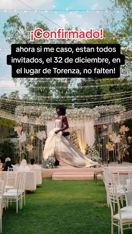 #Meme #MemeCut #CapCut 