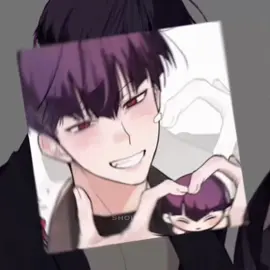 Ugh i love him i wish bowlcuts were real #kaijuno8 #hoshinasoshiro #edit #fyp #kaijuno8edit  . . . . . . Art cds:  1,2,5,6– Huun_Hy on X 3,4,8,9–rest991209 on X 7,10,11,12– GanNider on X