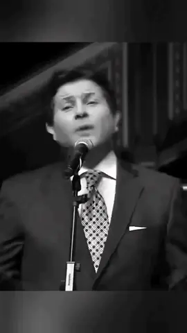 يا ريتني  #للأناقه_عنوان #هاني_شاكر #اغاني #مساء_الخير #زمان 